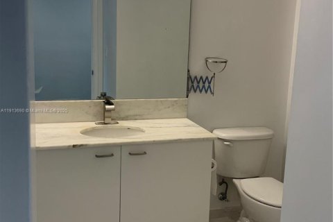 Copropriété à louer à Miami, Floride: 2 chambres, 96.25 m2 № 1968919 - photo 22
