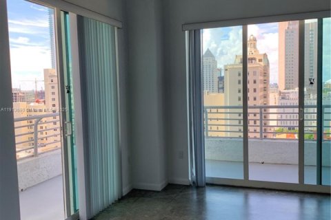 Copropriété à louer à Miami, Floride: 2 chambres, 96.25 m2 № 1968919 - photo 3