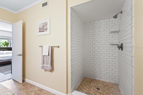 Adosado en venta en Ocala, Florida, 2 dormitorios, 163.88 m2 № 1613318 - foto 18