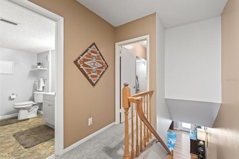 Adosado en venta en Ocala, Florida, 2 dormitorios, 163.88 m2 № 1613318 - foto 14