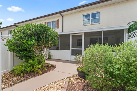 Adosado en venta en Ocala, Florida, 2 dormitorios, 163.88 m2 № 1613318 - foto 27