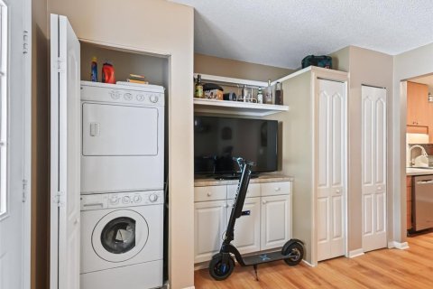 Adosado en venta en Ocala, Florida, 2 dormitorios, 163.88 m2 № 1613318 - foto 12