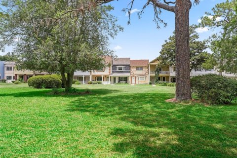 Adosado en venta en Ocala, Florida, 2 dormitorios, 163.88 m2 № 1613318 - foto 29