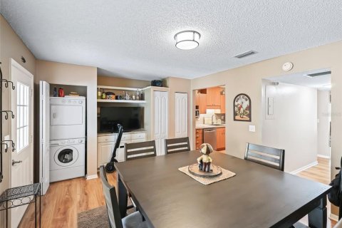 Adosado en venta en Ocala, Florida, 2 dormitorios, 163.88 m2 № 1613318 - foto 11