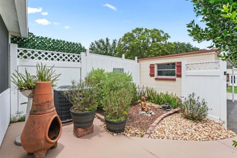 Adosado en venta en Ocala, Florida, 2 dormitorios, 163.88 m2 № 1613318 - foto 26