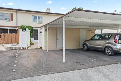 Adosado en venta en Ocala, Florida, 2 dormitorios, 163.88 m2 № 1613318 - foto 28