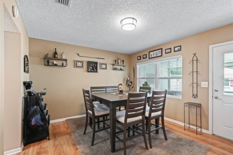 Adosado en venta en Ocala, Florida, 2 dormitorios, 163.88 m2 № 1613318 - foto 10