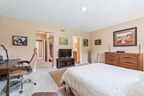 Adosado en venta en Ocala, Florida, 2 dormitorios, 163.88 m2 № 1613318 - foto 16