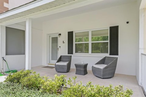 Adosado en venta en Ocala, Florida, 2 dormitorios, 163.88 m2 № 1613318 - foto 2