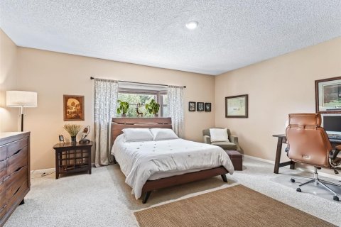Adosado en venta en Ocala, Florida, 2 dormitorios, 163.88 m2 № 1613318 - foto 15