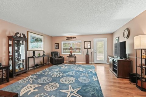 Adosado en venta en Ocala, Florida, 2 dormitorios, 163.88 m2 № 1613318 - foto 5