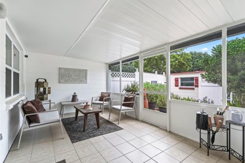 Adosado en venta en Ocala, Florida, 2 dormitorios, 163.88 m2 № 1613318 - foto 23