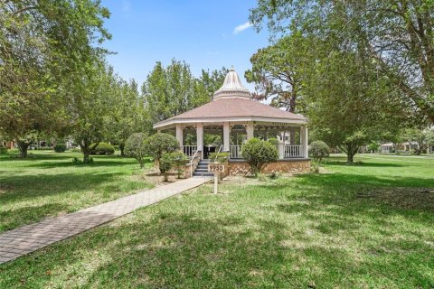 Adosado en venta en Ocala, Florida, 2 dormitorios, 163.88 m2 № 1613318 - foto 30