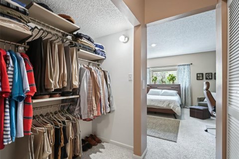 Adosado en venta en Ocala, Florida, 2 dormitorios, 163.88 m2 № 1613318 - foto 19