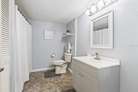 Adosado en venta en Ocala, Florida, 2 dormitorios, 163.88 m2 № 1613318 - foto 22