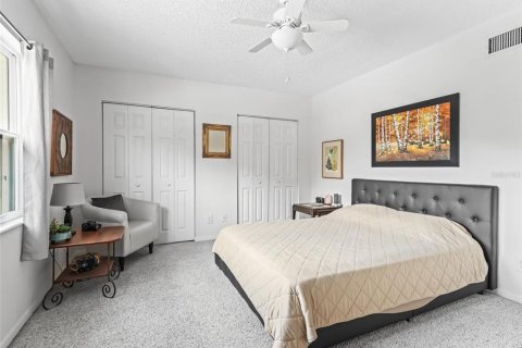 Adosado en venta en Ocala, Florida, 2 dormitorios, 163.88 m2 № 1613318 - foto 20