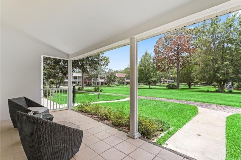 Adosado en venta en Ocala, Florida, 2 dormitorios, 163.88 m2 № 1613318 - foto 3