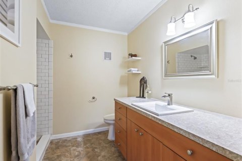 Adosado en venta en Ocala, Florida, 2 dormitorios, 163.88 m2 № 1613318 - foto 17