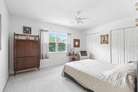 Adosado en venta en Ocala, Florida, 2 dormitorios, 163.88 m2 № 1613318 - foto 21