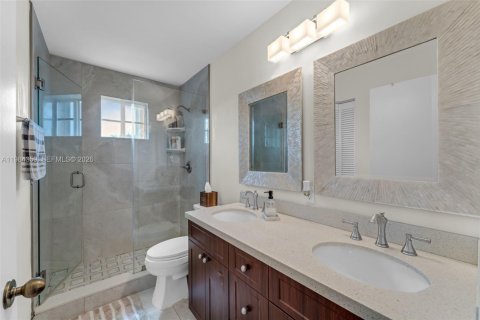 Casa en venta en Weston, Florida, 4 dormitorios, 211.26 m2 № 2045510 - foto 14