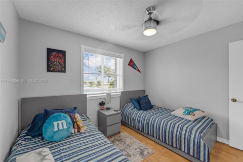 Casa en venta en Weston, Florida, 4 dormitorios, 211.26 m2 № 2045510 - foto 16