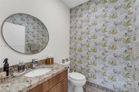 Casa en venta en Weston, Florida, 4 dormitorios, 211.26 m2 № 2045510 - foto 23