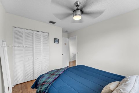 Casa en venta en Weston, Florida, 4 dormitorios, 211.26 m2 № 2045510 - foto 18