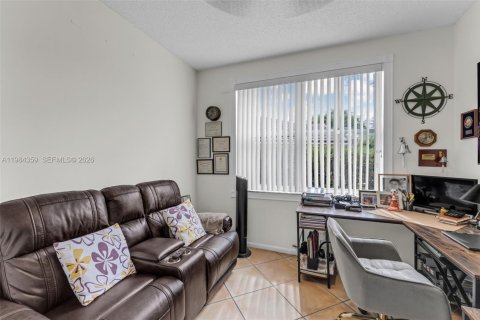 Casa en venta en Weston, Florida, 4 dormitorios, 211.26 m2 № 2045510 - foto 22