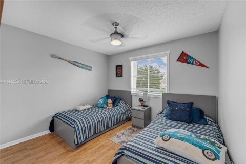 Casa en venta en Weston, Florida, 4 dormitorios, 211.26 m2 № 2045510 - foto 15