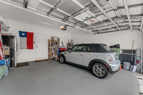 Casa en venta en Weston, Florida, 4 dormitorios, 211.26 m2 № 2045510 - foto 25