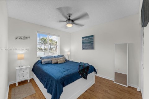 Casa en venta en Weston, Florida, 4 dormitorios, 211.26 m2 № 2045510 - foto 17