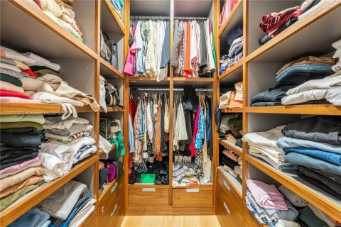 Купить кондоминиум в Майами, Флорида 2 спальни, 144.83м2, № 1748936 - фото 11