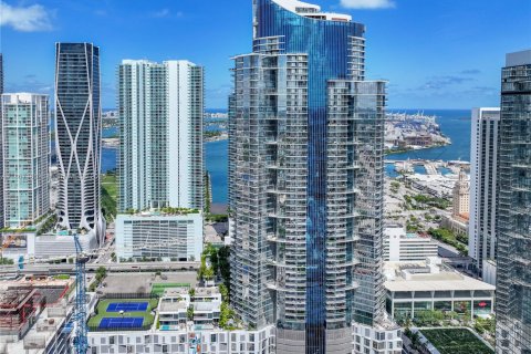 Купить кондоминиум в Майами, Флорида 2 спальни, 144.83м2, № 1748936 - фото 20