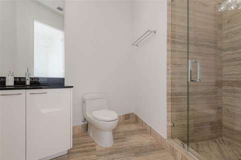 Снять в аренду кондоминиум в Санни-Айлс-Бич, Флорида 3 спальни, 216.18м2, № 1992327 - фото 30