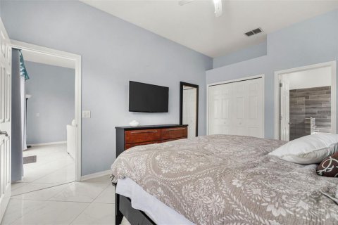Casa en venta en Davenport, Florida, 4 dormitorios, 184.32 m2 № 2156780 - foto 20