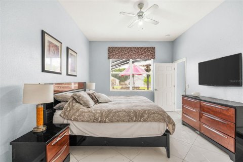 Casa en venta en Davenport, Florida, 4 dormitorios, 184.32 m2 № 2156780 - foto 21