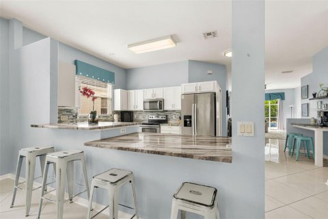 Casa en venta en Davenport, Florida, 4 dormitorios, 184.32 m2 № 2156780 - foto 4
