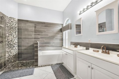 Casa en venta en Davenport, Florida, 4 dormitorios, 184.32 m2 № 2156780 - foto 22