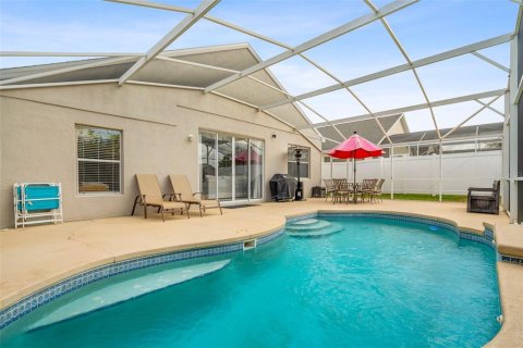 Casa en venta en Davenport, Florida, 4 dormitorios, 184.32 m2 № 2156780 - foto 3
