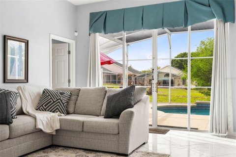 Casa en venta en Davenport, Florida, 4 dormitorios, 184.32 m2 № 2156780 - foto 18
