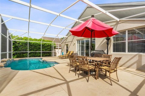 Casa en venta en Davenport, Florida, 4 dormitorios, 184.32 m2 № 2156780 - foto 2