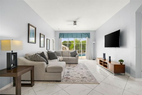 Casa en venta en Davenport, Florida, 4 dormitorios, 184.32 m2 № 2156780 - foto 14