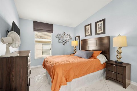 Casa en venta en Davenport, Florida, 4 dormitorios, 184.32 m2 № 2156780 - foto 25