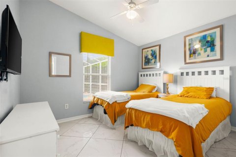 Casa en venta en Davenport, Florida, 4 dormitorios, 184.32 m2 № 2156780 - foto 28