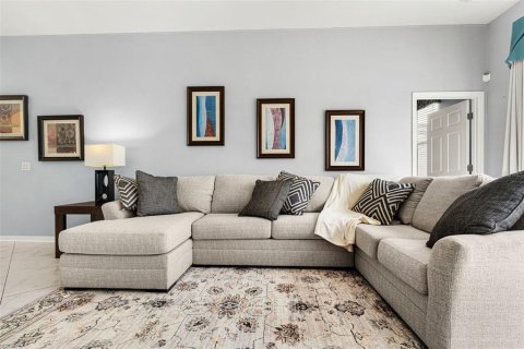 Casa en venta en Davenport, Florida, 4 dormitorios, 184.32 m2 № 2156780 - foto 16