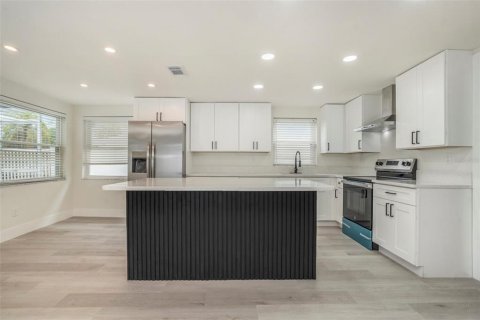 Casa en alquiler en Hudson, Florida, 3 dormitorios, 144.65 m2 № 1903415 - foto 8