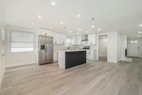 Casa en alquiler en Hudson, Florida, 3 dormitorios, 144.65 m2 № 1903415 - foto 10
