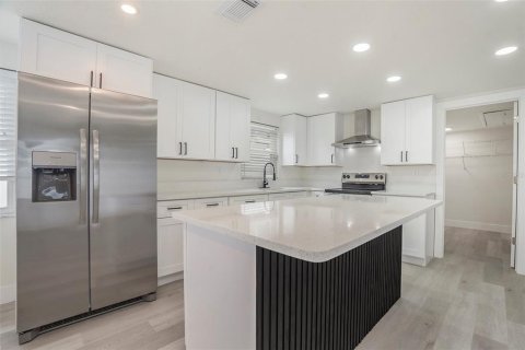 Casa en alquiler en Hudson, Florida, 3 dormitorios, 144.65 m2 № 1903415 - foto 9