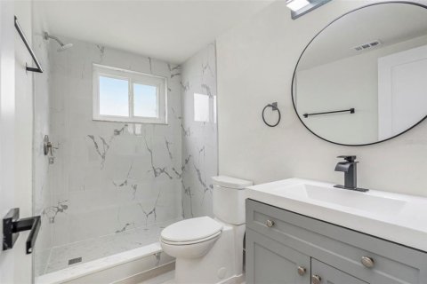 Casa en alquiler en Hudson, Florida, 3 dormitorios, 144.65 m2 № 1903415 - foto 14