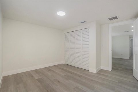 Casa en alquiler en Hudson, Florida, 3 dormitorios, 144.65 m2 № 1903415 - foto 19